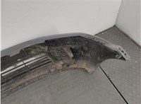  Бампер Ford Fusion 2002-2012 20460981 #3