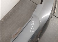  Бампер Ford Fusion 2002-2012 20460981 #12