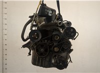 Генератор Ford Fiesta 2001-2007 11426997 #1