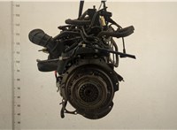  Генератор Ford Fiesta 2001-2007 11426997 #2