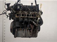  Генератор Ford Fiesta 2001-2007 11426997 #3
