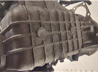  Генератор Ford Fiesta 2001-2007 11426997 #6