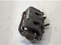  Суппорт Nissan Navara 2005-2015 20460984 #1