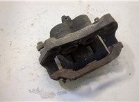  Суппорт Nissan Navara 2005-2015 20460984 #2