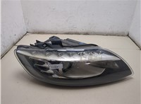 4L0941004AG, 89321221 Фара (передняя) Audi Q7 2005-2015 20460985 #5