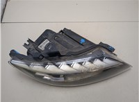 4L0941004AG, 89321221 Фара (передняя) Audi Q7 2005-2015 20460985 #6