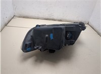 4L0941004AG, 89321221 Фара (передняя) Audi Q7 2005-2015 20460985 #9