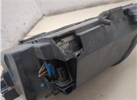 4L0941004AG, 89321221 Фара (передняя) Audi Q7 2005-2015 20460985 #10