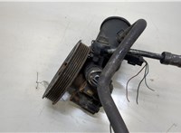 4432030580 Насос гидроусилителя руля (ГУР) Lexus GS 1998-2004 20460987 #1