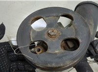 4432030580 Насос гидроусилителя руля (ГУР) Lexus GS 1998-2004 20460987 #2