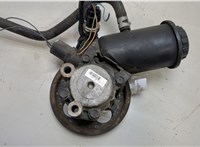4432030580 Насос гидроусилителя руля (ГУР) Lexus GS 1998-2004 20460987 #4