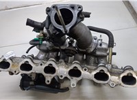  Коллектор впускной Lexus GS 1998-2004 20460988 #1