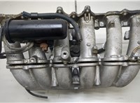  Коллектор впускной Lexus GS 1998-2004 20460988 #2