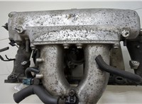  Коллектор впускной Lexus GS 1998-2004 20460988 #3