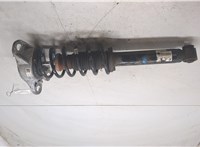 6880101 Амортизатор подвески BMW i3 2013-2022 20460989 #7