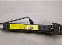 7H0011031D Домкрат Volkswagen Transporter 5 2003-2015 20460991 #1