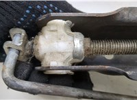 7H0011031D Домкрат Volkswagen Transporter 5 2003-2015 20460991 #3