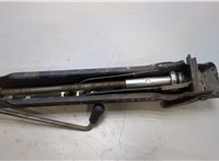 7H0011031D Домкрат Volkswagen Transporter 5 2003-2015 20460991 #4
