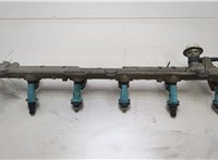 2320946090, 2380746030 Форсунка топливная Lexus GS 1998-2004 20460992 #1