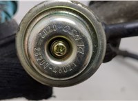 2320946090, 2380746030 Форсунка топливная Lexus GS 1998-2004 20460992 #2