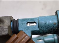 2320946090, 2380746030 Форсунка топливная Lexus GS 1998-2004 20460992 #3