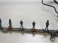 2320946090, 2380746030 Форсунка топливная Lexus GS 1998-2004 20460992 #4