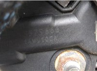 13500577 Генератор Chevrolet Cruze 2009-2015 20460997 #3