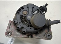 13500577 Генератор Chevrolet Cruze 2009-2015 20460997 #4