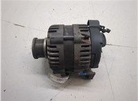 13500577 Генератор Chevrolet Cruze 2009-2015 20460997 #5