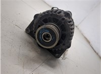 13500577 Генератор Chevrolet Cruze 2009-2015 20460997 #6