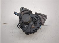 13500577 Генератор Chevrolet Cruze 2009-2015 20460997 #7