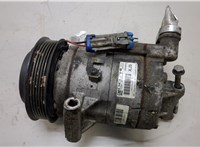 13310692 Компрессор кондиционера Chevrolet Cruze 2009-2015 20460998 #1