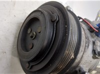 13310692 Компрессор кондиционера Chevrolet Cruze 2009-2015 20460998 #2