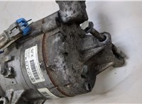 13310692 Компрессор кондиционера Chevrolet Cruze 2009-2015 20460998 #4