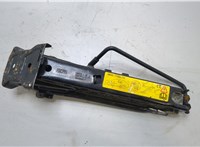 98AB17080CC Домкрат Ford Focus 1 1998-2004 20460999 #1