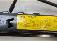 98AB17080CC Домкрат Ford Focus 1 1998-2004 20460999 #2