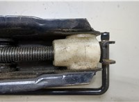 98AB17080CC Домкрат Ford Focus 1 1998-2004 20460999 #3