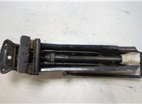 98AB17080CC Домкрат Ford Focus 1 1998-2004 20460999 #4