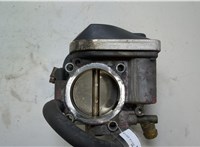 55562380 Заслонка дроссельная Chevrolet Cruze 2009-2015 20461001 #1