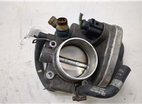 55562380 Заслонка дроссельная Chevrolet Cruze 2009-2015 20461001 #4