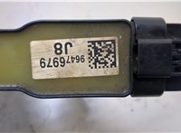 55570160 Катушка зажигания Chevrolet Cruze 2009-2015 20461002 #3