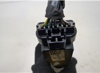 55570160 Катушка зажигания Chevrolet Cruze 2009-2015 20461002 #4