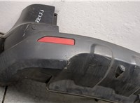  Бампер Honda CR-V 2006-2012 20461003 #4