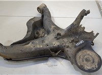  Рычаг подвески Mercedes Vito W447 2014- 20461005 #1