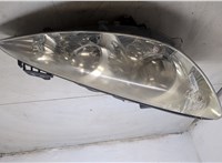 9656162680 Фара (передняя) Peugeot 308 2007-2013 20461006 #5