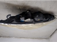 9656162680 Фара (передняя) Peugeot 308 2007-2013 20461006 #6