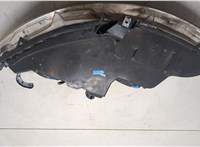 9656162680 Фара (передняя) Peugeot 308 2007-2013 20461006 #7