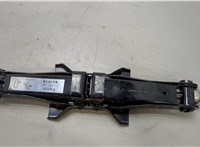  Домкрат Subaru Impreza (G12) 2007-2012 20461007 #1