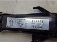  Домкрат Subaru Impreza (G12) 2007-2012 20461007 #2