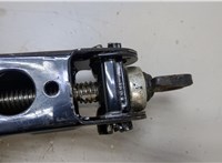  Домкрат Subaru Impreza (G12) 2007-2012 20461007 #3